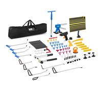 Kit tirabolli auto - 85 pezzi | MSW