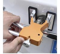 Kit Tirabolli Carrozzeria Tira Bolle Bolli da Auto Moto Riparazione Ammaccature