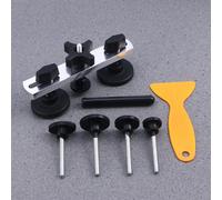 Kit Tirabolli Estrattore Per Ammaccature Strumenti La Riparazione Dell'auto