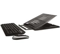 NOTEBOOK SUPPORT KIT - XTMS100KMW