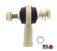 KIT TIRANTE ESTERNO CAN-AM DEFENDER MAX 1000 LONE STAR 2018 ALL BALLS 51-1078