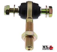 KIT TIRANTE ESTERNO CAN-AM DEFENDER MAX 1000 LONE STAR 2021 ALL BALLS 51-1078