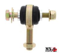 KIT TIRANTE ESTERNO CAN-AM MAVERICK X3 TURBO R XRS 2019 ALL BALLS 51-1054