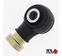 KIT TIRANTE ESTERNO POLARIS RANGER 2X4 500 BUILT AFTER 1/15/07 2007 ALL BALLS...