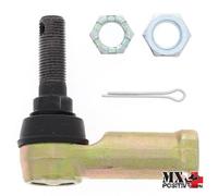 KIT TIRANTE ESTERNO YAMAHA 450 RHINO 2006-2009 ALL BALLS 51-1037-S