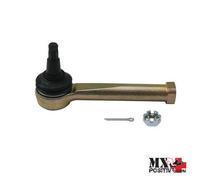 KIT TIRANTE ESTERNO YAMAHA WOLVERINE RMAX4 LE 2021 ALL BALLS 51-1066
