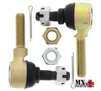 KIT TIRANTE INTERNO ARCTIC CAT 300 2X4 1998-2004 ALL BALLS 51-1027