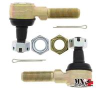 KIT TIRANTE INTERNO CF-MOTO C FORCE 500 X5 L CARB 2014 ALL BALLS 51-1028