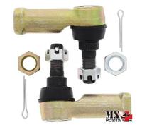 KIT TIRANTE INTERNO HONDA TRX200 1996-1997 ALL BALLS 51-1008