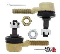 KIT TIRANTE INTERNO KAWASAKI KVF300B PRAIRIE 2X4 2001-2002 ALL BALLS 51-1013