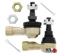 KIT TIRANTE INTERNO POLARIS 350L 2X4 1993 ALL BALLS 51-1020