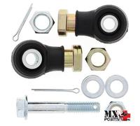 KIT TIRANTE INTERNO POLARIS SPORTSMAN X2 700 EFI 2008 ALL BALLS 51-1021