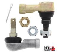 KIT TIRANTE INTERNO SUZUKI LT-A50 2002-2005 ALL BALLS 51-1004