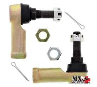 KIT TIRANTE MAGGIORATI NO OEM CAN-AM OUTLANDER 850 XMR 2019-2021 ALL BALLS 51...