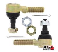 KIT TIRANTE MAGGIORATI OEM ARCTIC CAT 454 2X4 1997-1998 ALL BALLS 51-1052