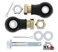 KIT TIRANTE MAGGIORATI OEM POLARIS SCRAMBLER 500 2X4 2008 ALL BALLS 51-1021