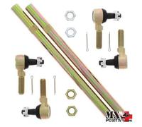 KIT TIRANTE MAGGIORATO ARCTIC CAT 300 2X4 2010-2016 ALL BALLS 52-1002