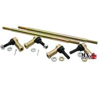 KIT TIRANTE MAGGIORATO CAN-AM RENEGADE 1000 XXC 2019-2021 ALL BALLS 52-1043