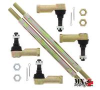 KIT TIRANTE MAGGIORATO CAN-AM RENEGADE 800 2007-2011 ALL BALLS 52-1024