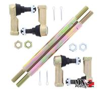 KIT TIRANTE MAGGIORATO HONDA TRX250 RECON 1997-2001 ALL BALLS 52-1030
