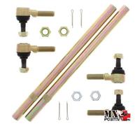 KIT TIRANTE MAGGIORATO HONDA TRX400X 2009-2014 ALL BALLS 52-1021