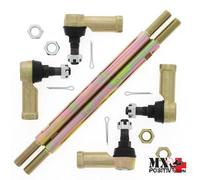 KIT TIRANTE MAGGIORATO HONDA TRX420 FE 2014-2018 ALL BALLS 52-1028