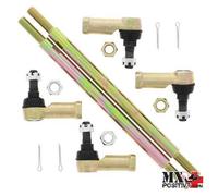 KIT TIRANTE MAGGIORATO HONDA TRX500FE 2017-2018 ALL BALLS 52-1029