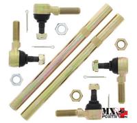 KIT TIRANTE MAGGIORATO KAWASAKI KVF400A PRAIRIE 4X4 1997-1998 ALL BALLS 52-1015