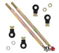 KIT TIRANTE MAGGIORATO POLARIS SCRAMBLER 400 2X4 2000-2002 ALL BALLS 52-1038