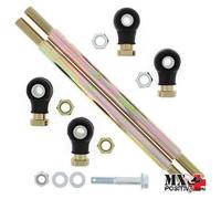 KIT TIRANTE MAGGIORATO POLARIS SCRAMBLER 500 2X4 2002 ALL BALLS 52-1033