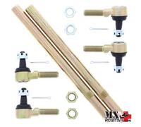 KIT TIRANTE MAGGIORATO SUZUKI LT-F250 OZARK 2004 ALL BALLS 52-1010