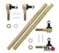 KIT TIRANTE MAGGIORATO YAMAHA YFB250FW TIMBERWOLF 1994-2000 ALL BALLS 52-1008