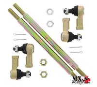 KIT TIRANTE MAGGIORATO YAMAHA YFM400 KODIAK 4WD 2003-2004 ALL BALLS 52-1031