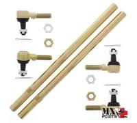 KIT TIRANTE MAGGIORATO YAMAHA YFM660R RAPTOR 2001-2005 ALL BALLS 52-1004