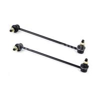 Colla Saldatutto Bicomponente Poxipol Trasparente Saldatura 10 Min Extra Potente