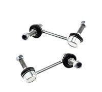 KIT TIRANTI BIELLETTE BARRA STABILIZZATRICE POSTERIORE ALFA ROMEO 159 BRERA