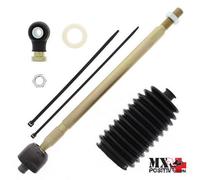 KIT TIRANTI CREMAGLIERA SINISTRO POLARIS RANGER EV 4X4 2010-2014 ALL BALLS 51...