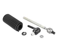 Kit tiranti sterzo per CITROËN C15, VISA, LN e LNA (10/1976-05/1988)