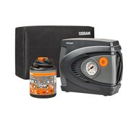 Kit tireale Osram essenziale