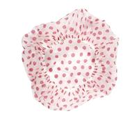 KIT TOALLA MÁGICA Y GORRO BAÑO