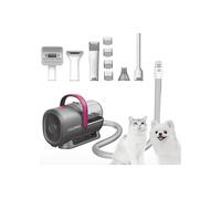 Kit toelettatura per animali PETKIT Air Clipper 5 in 1