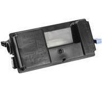 KIT TONER NERO X ECOSYS TK-3170 - Nouvo