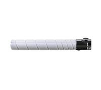 Kit toner TN330 26K Compatibile con 300i 360i BH300I BH360I Stampanti Sostituzione Cartuccia di inchiostro sostitutivo