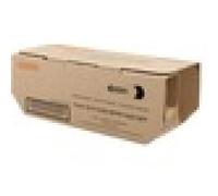 Kit toner Utax P4030i Nero Schwarz (614010010) 1T02NX0UT0