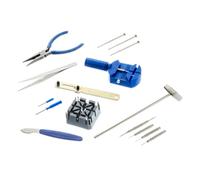 KIT TOOL WTK-16 - Orologio