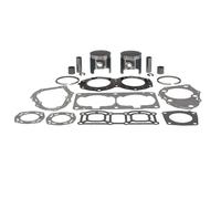 Kit Top End SBT Per Yamaha 650 Wave Runner III 650/Super Jet/VXR/1990-1996