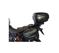 KIT TOP KTM ADVENTURE 1190 '14