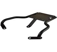 KIT TOP PEUGEOT KISBEE 50 '13