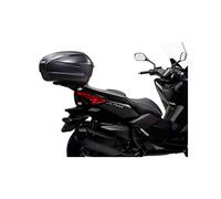 KIT TOP YAM. X-MAX 400i '13