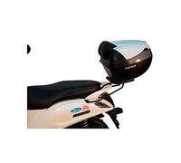SHAD TOP MASTER YAMAHA DELIGHT 125 Raccordo del bauletto